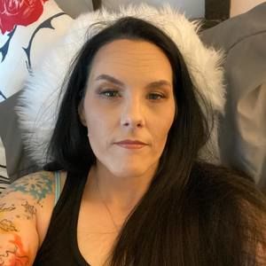 Meet your Posher, Misty